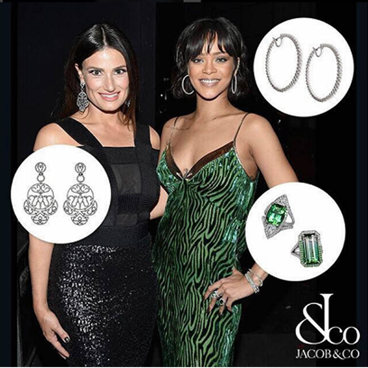 Как выбрать ювелирное изделие? Помощь при выборе