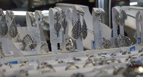 Маркетинговые стратегии