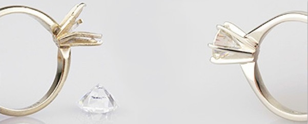 Платина - в картинках: 10 интересных фактов о платине