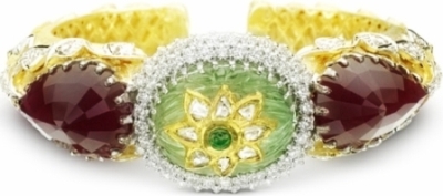 Лимонное золото: проба, цена за грамм, состав, особенности сплава