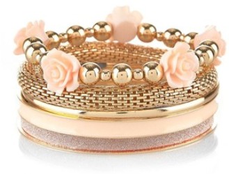 Почему до сих пор популярно красное золото? Цена за грамм 585 и 750 пробы