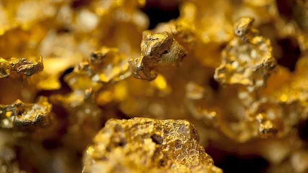  Плотность 585 пробы золота: характеристики и особенности 