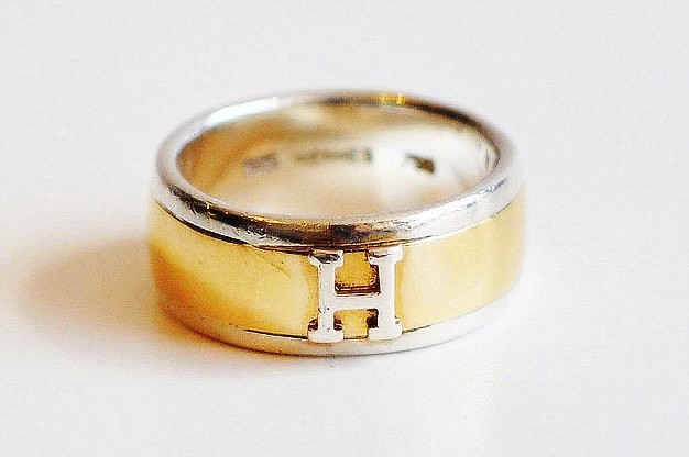 Серебро 750 пробы означает что. Смотреть фото Серебро 750 пробы означает что. Смотреть картинку Серебро 750 пробы означает что. Картинка про Серебро 750 пробы означает что. Фото Серебро 750 пробы означает что