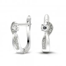 Современный стиль в искусстве