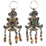 Антиквариат, антикварный