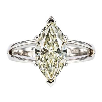 Какой бриллиант выбрать: ответы на вопросы читателей