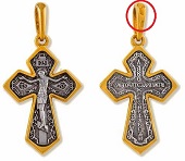 На какие позолоченные украшения ставится проба? Ответы на вопросы