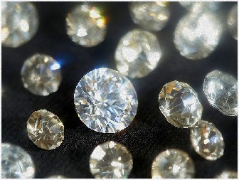 Как классифицируются драгоценные камни?