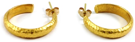 Публикация статей о высокопробных золотых сплавах