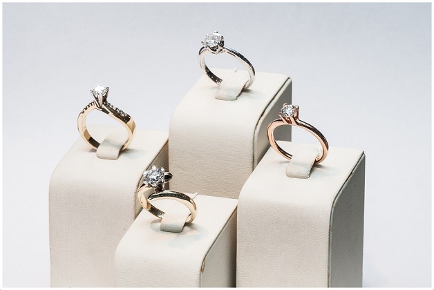 Платиновый рынок: дефицит платины в Украине и других регионах