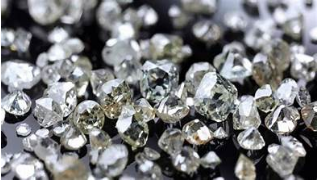 Покупка бриллианта: какой камень выбрать?