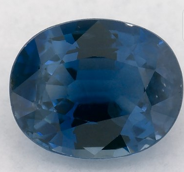 Как купить сапфир? Обратите внимание на эти рекомендации