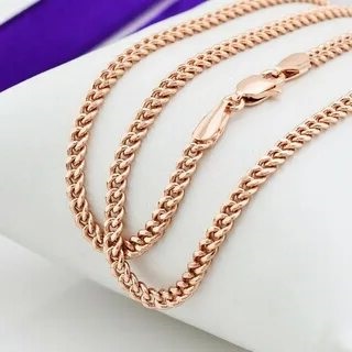 Есть ли в медицинском золоте золото? Как за ним ухаживать?