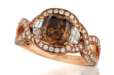 Коньячный бриллиант: как его выбрать