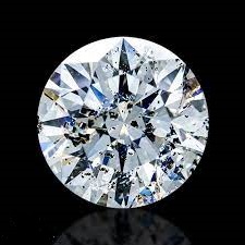 На какой оценке чистоты вы остановите свой выбор?