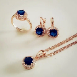 Дешевые украшения: в чем подвох их покупки?