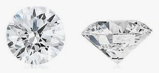 По каким критериям выбирать бриллиант?