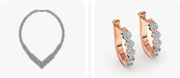 Покупка ювелирного изделия - как к ней правильно подойти?