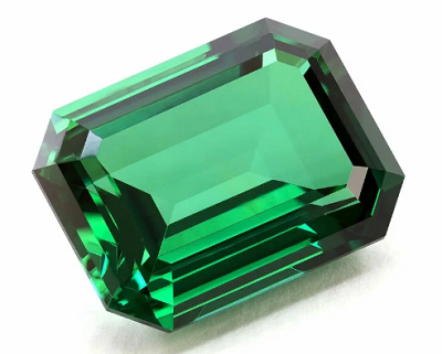 Почему ювелиры не любят работать с изумрудами