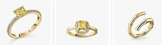 О том, что уже старомодно и вышло из моды