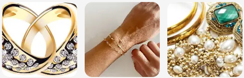 Зачем ходить в ломбард? 