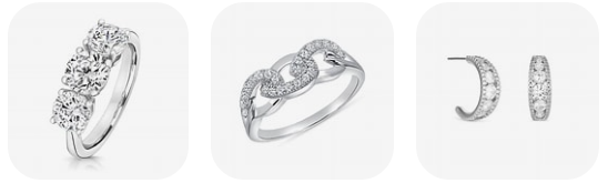 Дешевые материалы для украшений 